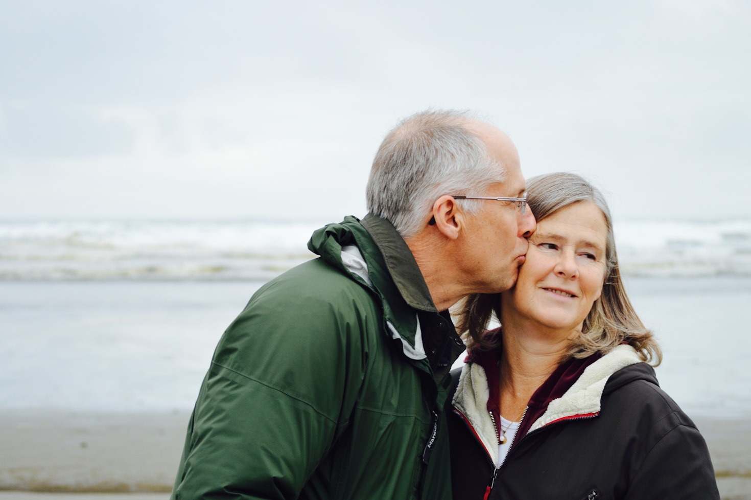 10 Wellness Habits Seniors Should Adopt
