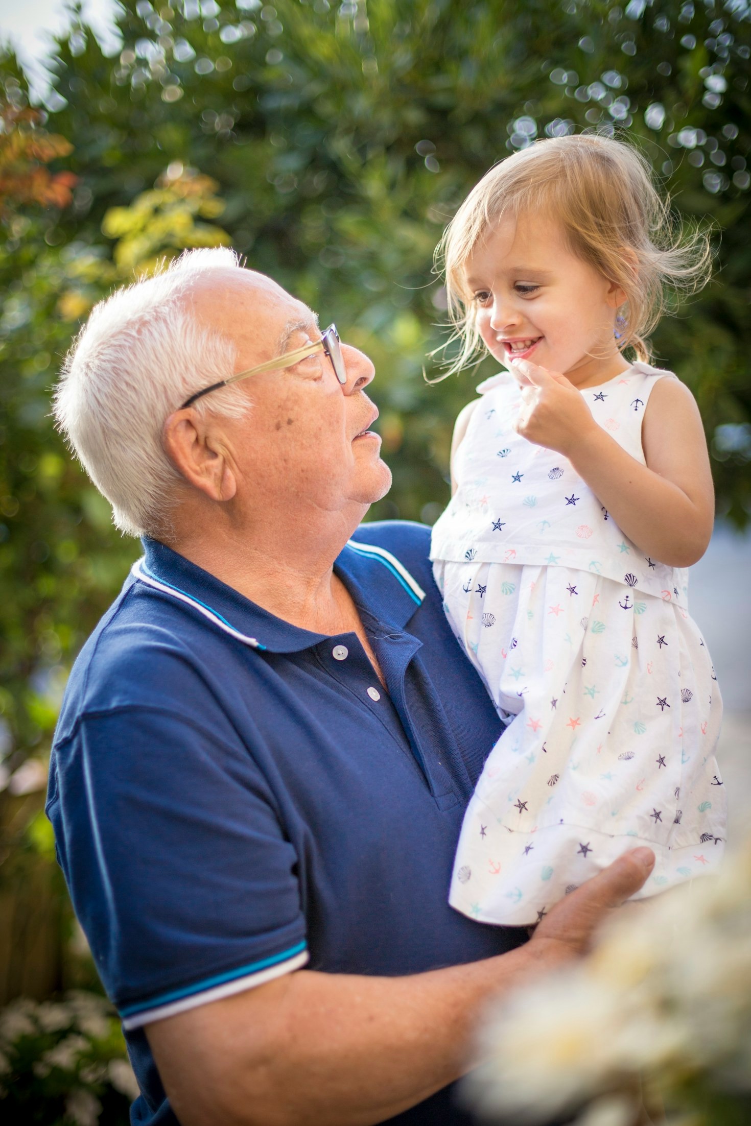 The Best Smart Devices Tailored for Seniors